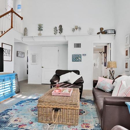 Sol Mate Beach Cottage St. Pete Beach Zewnętrze zdjęcie