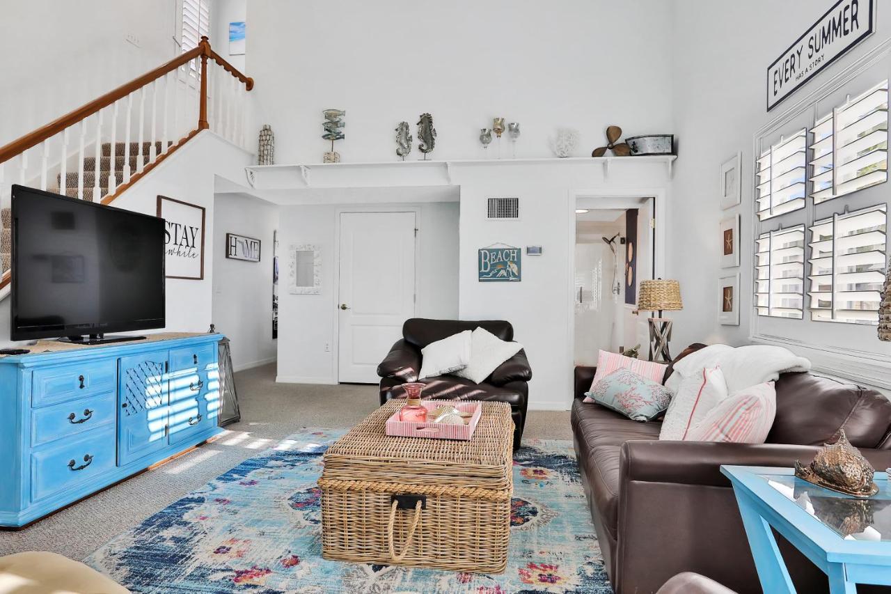 Sol Mate Beach Cottage St. Pete Beach Zewnętrze zdjęcie